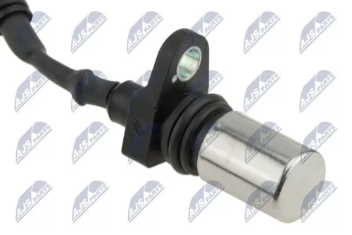 NTY NTY ECP-TY-011 Sensor, crankshaft pulse 