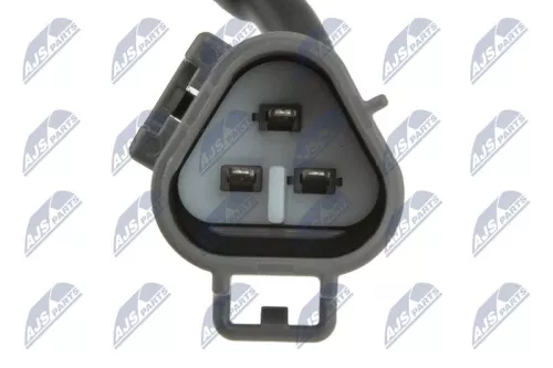 NTY NTY ECP-TY-011 Sensor, crankshaft pulse 