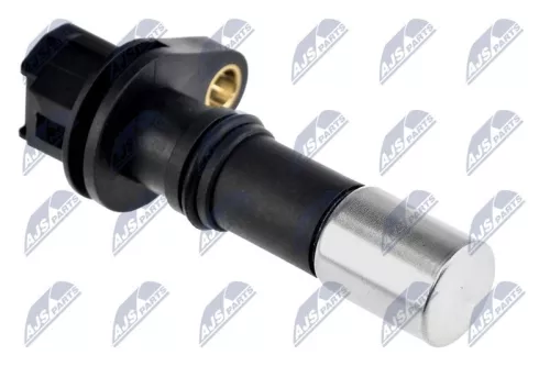 NTY NTY ECP-TY-012 Sensor, crankshaft pulse 
