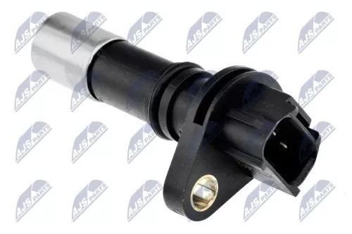 NTY NTY ECP-TY-012 Sensor, crankshaft pulse 