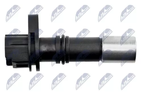 NTY NTY ECP-TY-012 Sensor, crankshaft pulse 