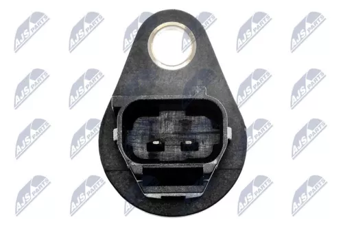 NTY NTY ECP-TY-012 Sensor, crankshaft pulse 