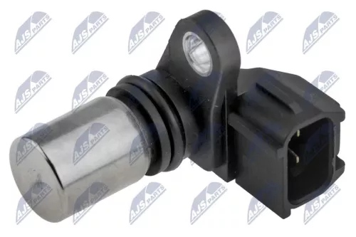 NTY NTY ECP-TY-013 Sensor, crankshaft pulse 