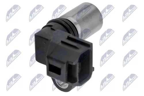NTY NTY ECP-TY-013 Sensor, crankshaft pulse 