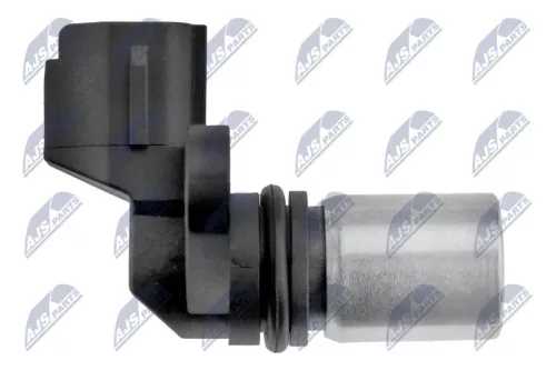 NTY NTY ECP-TY-013 Sensor, crankshaft pulse 