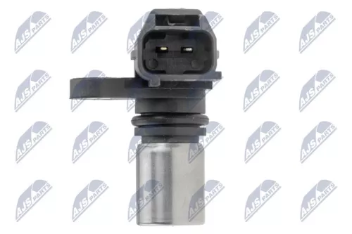 NTY NTY ECP-TY-013 Sensor, crankshaft pulse 