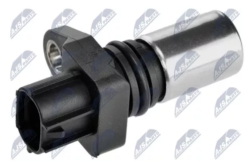 NTY NTY ECP-TY-015 Sensor, crankshaft pulse 