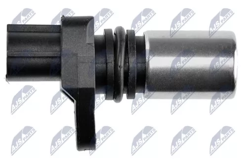 NTY NTY ECP-TY-015 Sensor, crankshaft pulse 