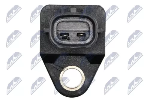NTY NTY ECP-TY-015 Sensor, crankshaft pulse 