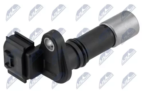 NTY NTY ECP-TY-016 Sensor, crankshaft pulse 