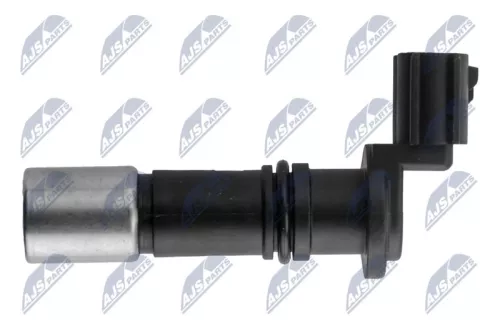 NTY NTY ECP-TY-016 Sensor, crankshaft pulse 