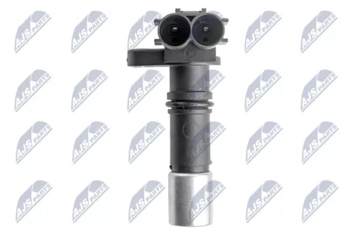 NTY NTY ECP-TY-016 Sensor, crankshaft pulse 