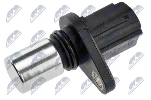 Sensor, camshaft position