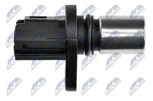NTY NTY (ECP-TY-017) Sensor, camshaft position 