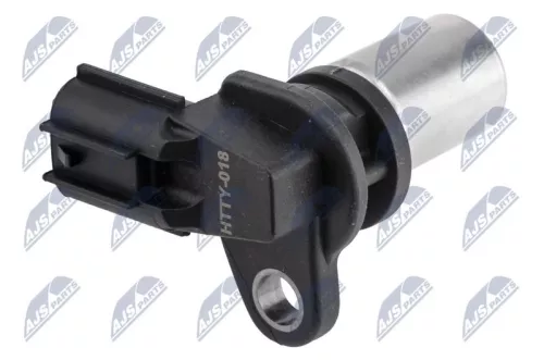 NTY NTY ECP-TY-018 Sensor, crankshaft pulse 