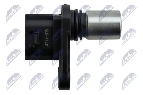 NTY NTY ECP-TY-019 Sensor, crankshaft pulse 