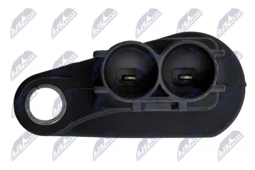 NTY NTY ECP-TY-019 Sensor, crankshaft pulse 