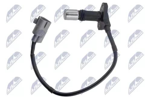 NTY NTY ECP-TY-021 Sensor, crankshaft pulse 