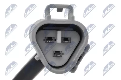 NTY NTY ECP-TY-021 Sensor, crankshaft pulse 