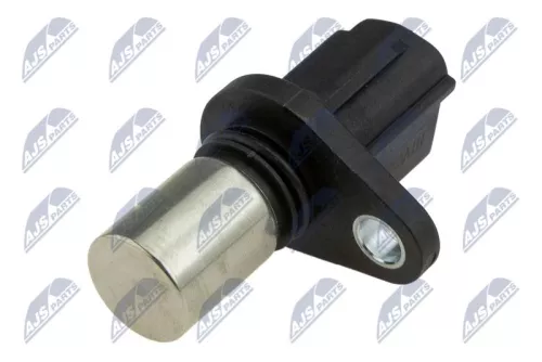 NTY NTY ECP-VV-001 Sensor, crankshaft pulse 
