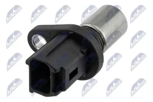 NTY NTY ECP-VV-001 Sensor, crankshaft pulse 