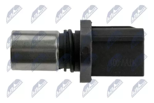 NTY NTY ECP-VV-001 Sensor, crankshaft pulse 