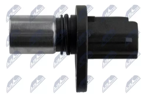 NTY NTY ECP-VV-001 Sensor, crankshaft pulse 