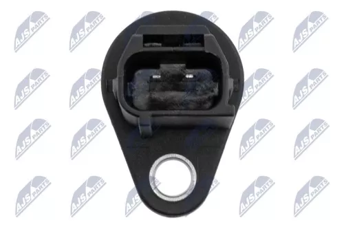 NTY NTY ECP-VV-001 Sensor, crankshaft pulse 