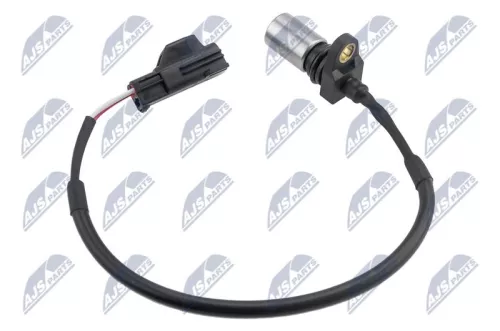 NTY NTY ECP-VV-003 Sensor, crankshaft pulse 