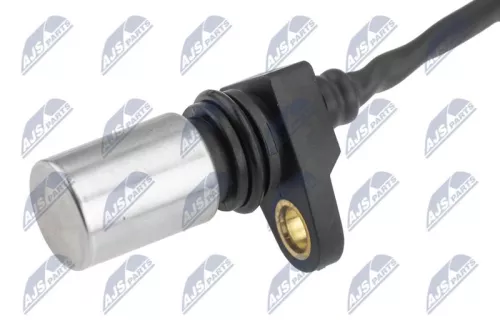 NTY NTY ECP-VV-003 Sensor, crankshaft pulse 