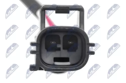 NTY NTY ECP-VV-003 Sensor, crankshaft pulse 