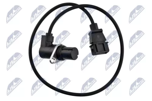 NTY NTY ECP-VW-000 Sensor, crankshaft pulse 