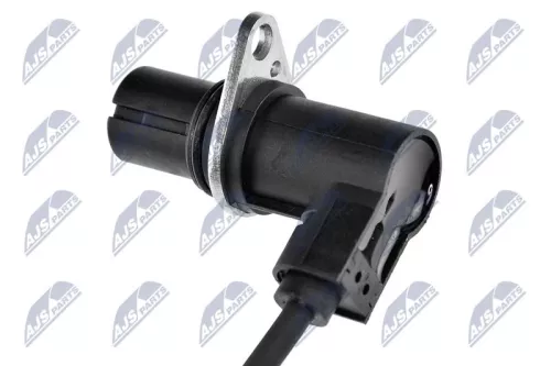 NTY NTY ECP-VW-000 Sensor, crankshaft pulse 