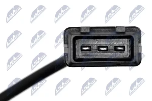 NTY NTY ECP-VW-000 Sensor, crankshaft pulse 