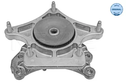 MEYLE Mounting, automatic transmission (014 024 0141)