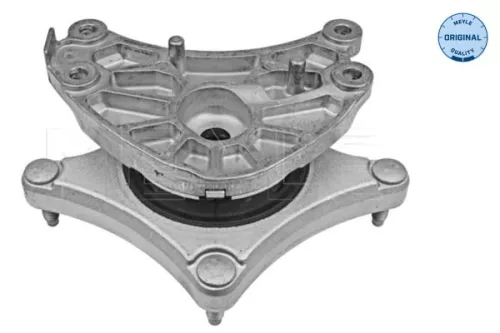 MEYLE Mounting, automatic transmission (014 024 0141)