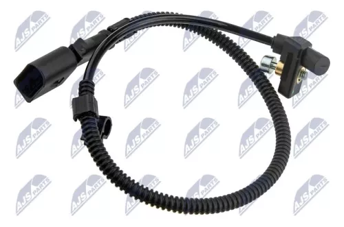 NTY NTY ECP-VW-005 Sensor, crankshaft pulse 