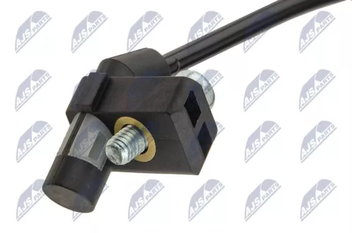 NTY NTY ECP-VW-005 Sensor, crankshaft pulse 