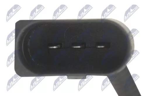 NTY NTY ECP-VW-005 Sensor, crankshaft pulse 