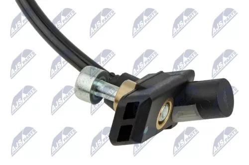 NTY NTY ECP-VW-006 Sensor, intake manifold pressure 
