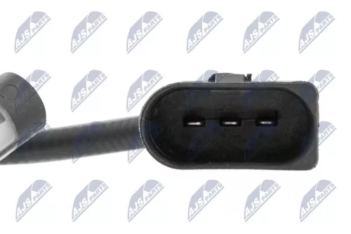 NTY NTY ECP-VW-006 Sensor, intake manifold pressure 