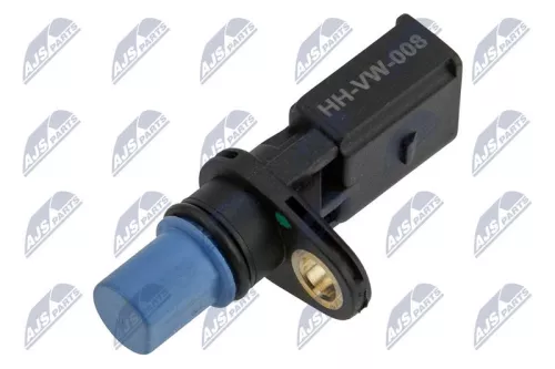 NTY NTY ECP-VW-008 Sensor, intake manifold pressure 