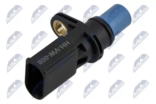 NTY NTY ECP-VW-008 Sensor, intake manifold pressure 