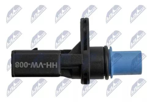 NTY NTY ECP-VW-008 Sensor, intake manifold pressure 