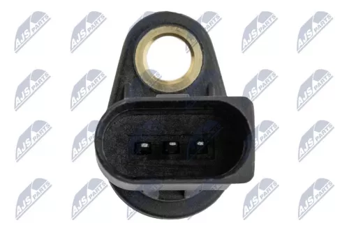 NTY NTY ECP-VW-008 Sensor, intake manifold pressure 
