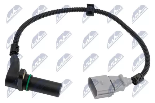 NTY NTY ECP-VW-011 Sensor, crankshaft pulse 