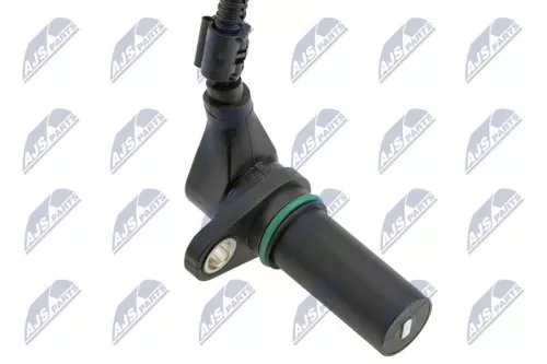 NTY NTY ECP-VW-011 Sensor, crankshaft pulse 