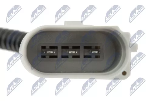 NTY NTY ECP-VW-011 Sensor, crankshaft pulse 