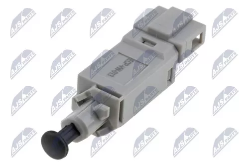 Switch, clutch control (cruise control)