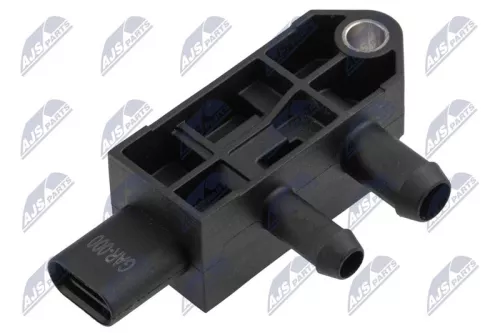 NTY NTY (ECS-AR-000) Sensor, exhaust pressure 
